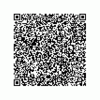 vCard 73912941488