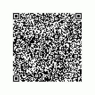 vCard 73912941489