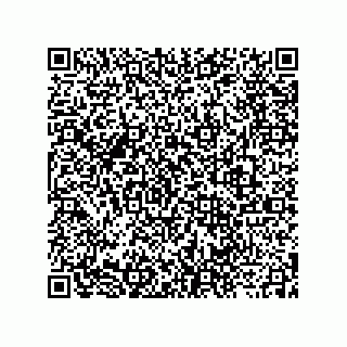 vCard 73912941490