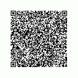 vCard 73912941491