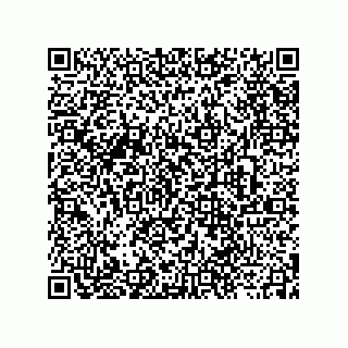 vCard 73912941493