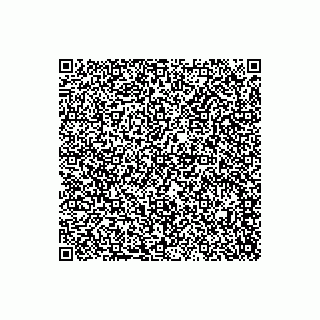 vCard 73912941494