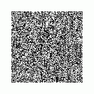 vCard 73912941495