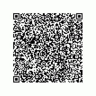 vCard 73912941496
