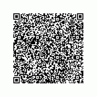 vCard 73912941497