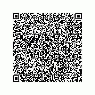 vCard 73912941499