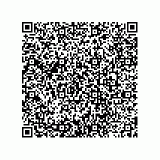 vCard 73912941500
