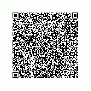 vCard 73912941501