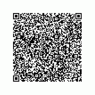 vCard 73912941502