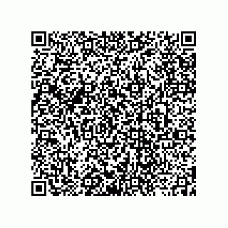 vCard 73912941503