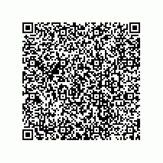 vCard 73912941504