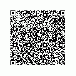 vCard 73912941505