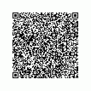 vCard 73912941506