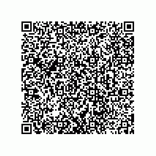 vCard 73912941507