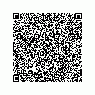 vCard 73912941508