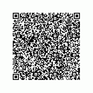 vCard 73912941510