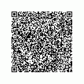 vCard 73912941511