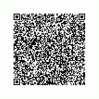 vCard 73912941512