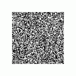 vCard 73912941513