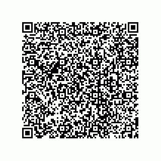 vCard 73912941514