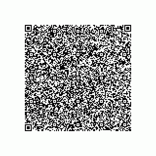 vCard 73912941515