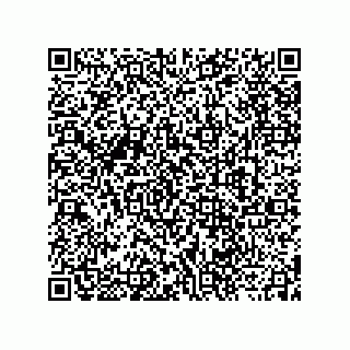 vCard 73912941517