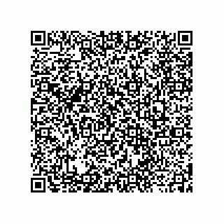vCard 73912941518