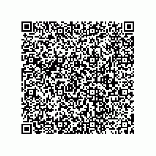 vCard 73912941519