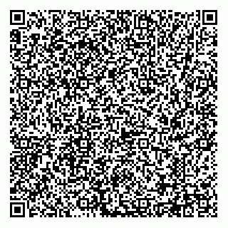 vCard 73912941520