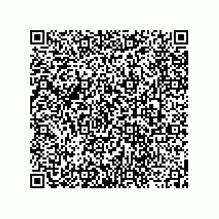 vCard 73912941521