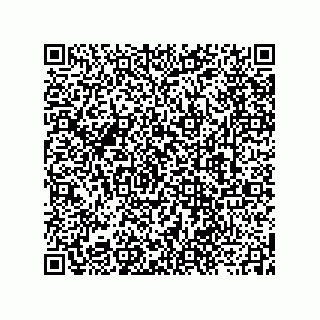 vCard 73912941522