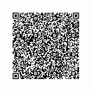 vCard 73912941523