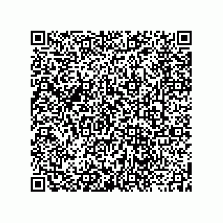 vCard 73912941524