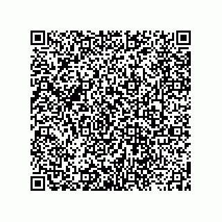 vCard 73912941525