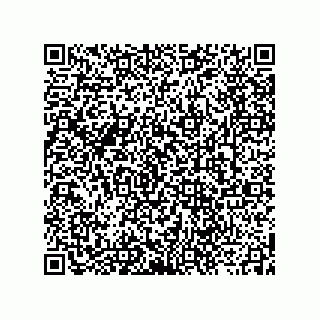 vCard 73912941526