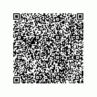 vCard 73912941527