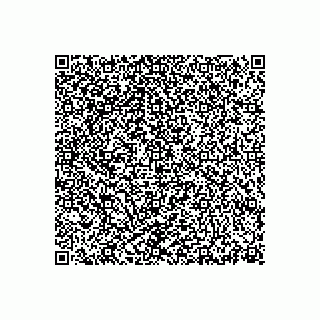vCard 73912941529