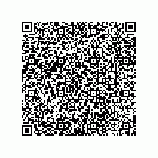 vCard 73912941530