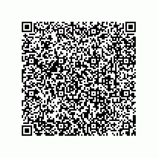 vCard 73912941532