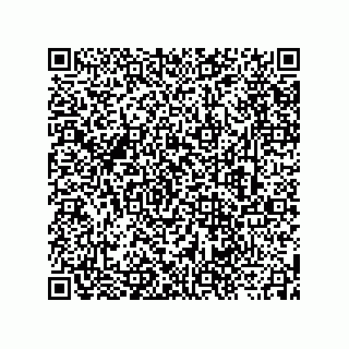 vCard 73912941533