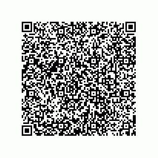 vCard 73912941534