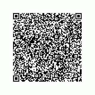 vCard 73912941535