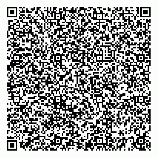 vCard 73912941536