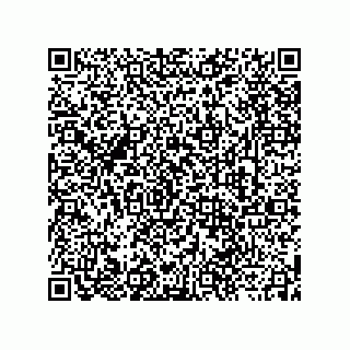 vCard 73912941537