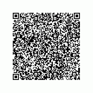 vCard 73912941539