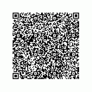 vCard 73912941540