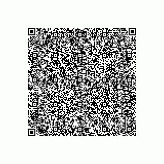 vCard 73912941541