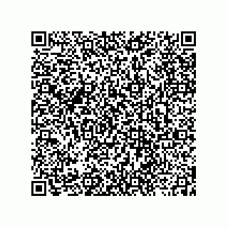 vCard 73912941542