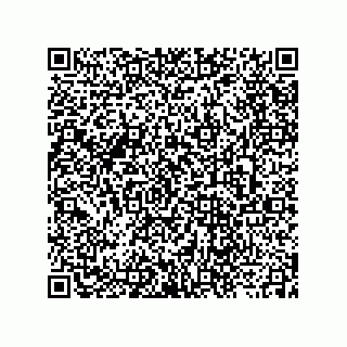 vCard 73912941543