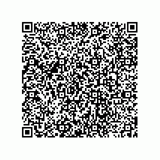 vCard 73912941544